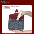 VGR V-725 4in1 Rechargeable Electric Lady Trimmer Set